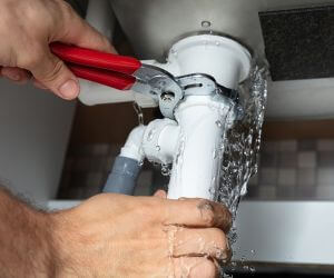 About Plumbers Pros Arizona City, AZ